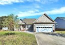 630 Trenholm Trail sold home in Fort Mill, SC