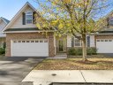 112 Victoria Park Drive sold home in Hendersonville, SC