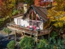 13 Miners Trace Road sold home in Burnsville, SC