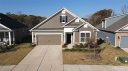 7024 Cornwallis Court sold home in Iron Station, SC