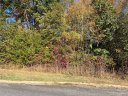 2522 Greylyn Court sold home in Gastonia, SC