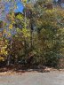 2530 Greylyn Court sold home in Gastonia, SC