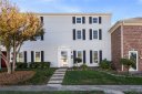 8083 Regent Park Lane sold home in Charlotte, SC