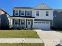 1515 Laggan Lane 55 Logan FH sold home in Indian Trail, SC