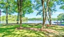 9737 Hatfield Road sold home in Charlotte, SC
