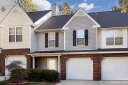 4566 Antelope Lane sold home in Charlotte, SC
