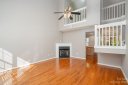 7121 Bidford Court sold home in Indian Land, SC