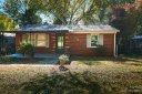1921 Grier Avenue sold home in Charlotte, SC