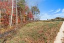 58 Scott Meadows Drive sold home in Asheville, SC