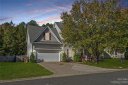 2026 Twilight Lane sold home in Monroe, SC