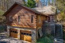 6 Ravenwood Lane sold home in Horse Shoe, SC