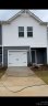 839 Gerard Bay Drive sold home in Fort Mill, SC