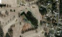 4005 Shadowood Lane sold home in Hickory, SC