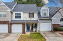 9725 Mattforest Circle sold home in Charlotte, SC
