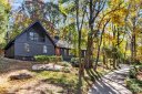 3232 Johnny Cake Lane sold home in Charlotte, SC