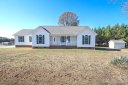 4640 Garys Place sold home in Crouse, SC