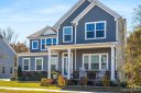 14306 Sunnyhill Grove Road sold home in Davidson, SC