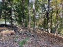 000 Deerfield Road sold home in Mount Gilead, SC