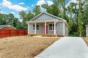 3732 Oakwood Road sold home in Charlotte, SC