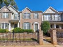 4849 Prosperity Ridge Road sold home in Charlotte, SC