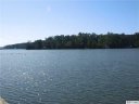 5558 Riverfront Road 44 sold home in Lake Wylie, SC