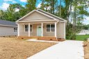 3728 Oakwood Road sold home in Charlotte, SC