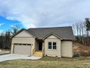 27 Robin Roost Road sold home in Weaverville, SC