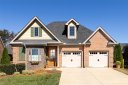 6201 Gold Springs Way sold home in Denver, SC