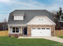 30 Christie Court sold home in Fletcher, SC
