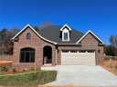 5107 Silver Trace Lane sold home in Denver, SC