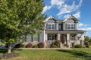 4316 Marlay Park sold home in Indian Trail, SC