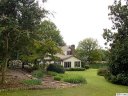 132 Lucent Lane sold home in Mooresville, SC