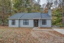 6226 Rocklake Drive sold home in Charlotte, SC