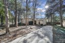 11408 Candlelight Court sold home in Charlotte, SC