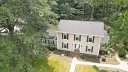 1221 20th Avenue sold home in Hickory, SC