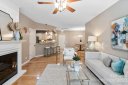 3110 Margellina Drive sold home in Charlotte, SC
