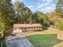 13703 William Stowe Drive sold home in Charlotte, SC