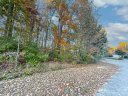 1065 Shawnee Trail sold home in China Grove, SC