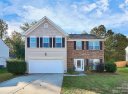 1782 Canebrook Glen sold home in York, SC