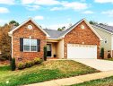 4272 Pickering Drive sold home in Hickory, SC