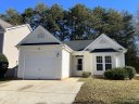 626 Tribune Drive sold home in Charlotte, SC