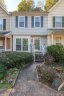 6426 Windsor Gate Lane sold home in Charlotte, SC