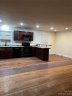 1801 Weststone Drive sold home in Charlotte, SC