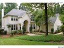 111 Harbor Shore Court sold home in Mooresville, SC