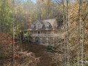 417 Blue Mist Way sold home in Arden, SC