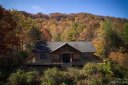 188 Misty Mountain Drive sold home in Almond, SC