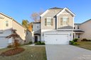 9228 Festival Way sold home in Charlotte, SC