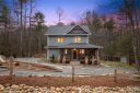 85 Waggoners Way sold home in Saluda, SC