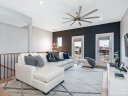 2708 Grand Union Way sold home in Charlotte, SC