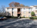 4902 Spring Lake Drive F sold home in Charlotte, SC